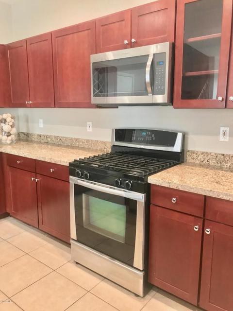 3935 E Jasper Dr, Gilbert, AZ 85296 photo 12