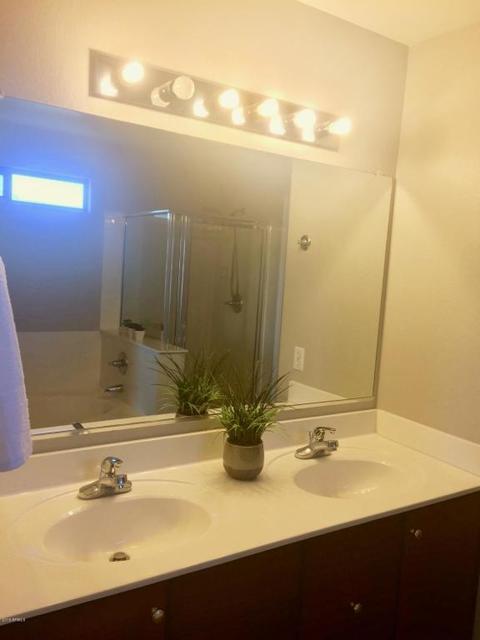 3935 E Jasper Dr, Gilbert, AZ 85296 photo 24