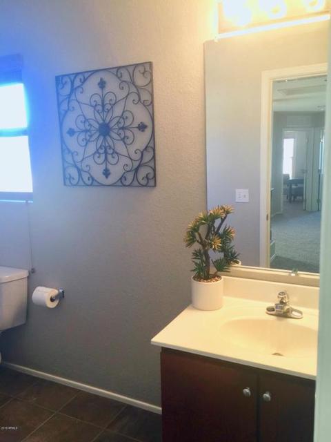 3935 E Jasper Dr, Gilbert, AZ 85296 photo 35