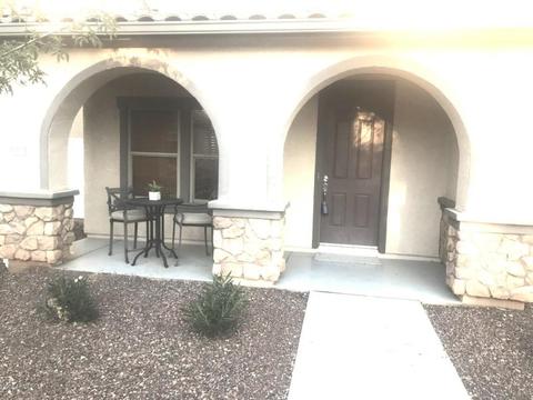 3935 E Jasper Dr, Gilbert, AZ 85296 photo 37