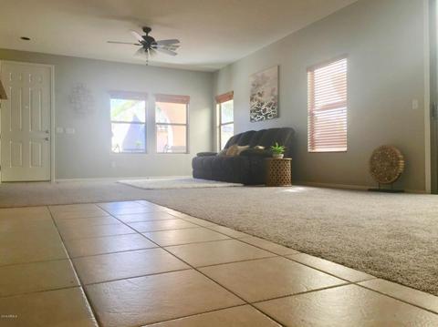 3935 E Jasper Dr, Gilbert, AZ 85296 photo 17