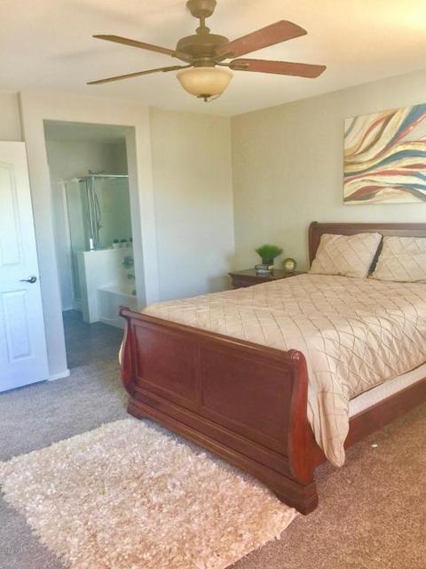 3935 E Jasper Dr, Gilbert, AZ 85296 photo 25