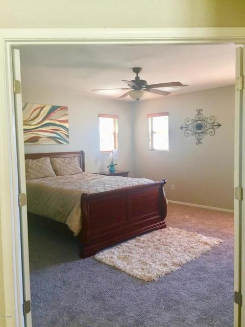 3935 E Jasper Dr, Gilbert, AZ 85296 photo 23