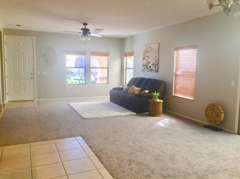 3935 E Jasper Dr, Gilbert, AZ 85296 photo 18