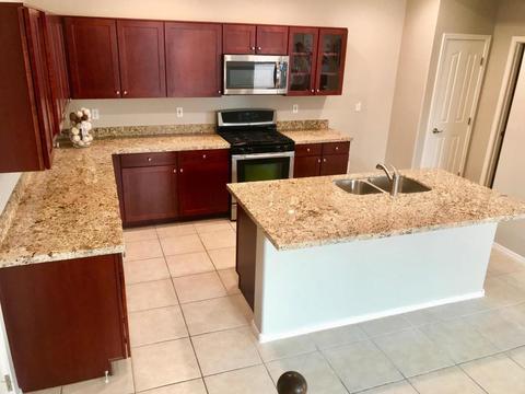 3935 E Jasper Dr, Gilbert, AZ 85296 photo 9