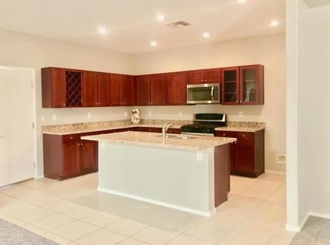 3935 E Jasper Dr, Gilbert, AZ 85296 photo 5