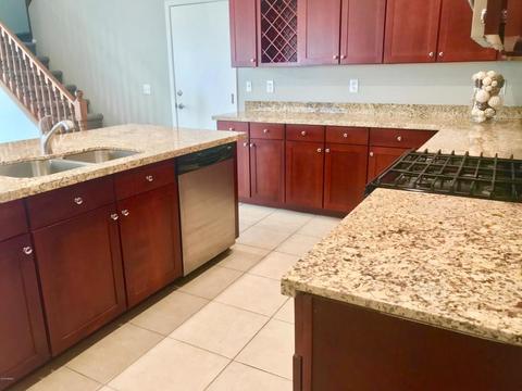 3935 E Jasper Dr, Gilbert, AZ 85296 photo 10