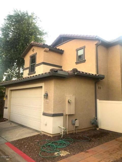 3935 E Jasper Dr, Gilbert, AZ 85296 photo 36