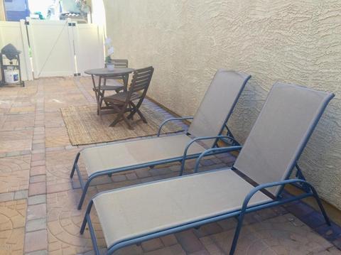 3935 E Jasper Dr, Gilbert, AZ 85296 photo 20