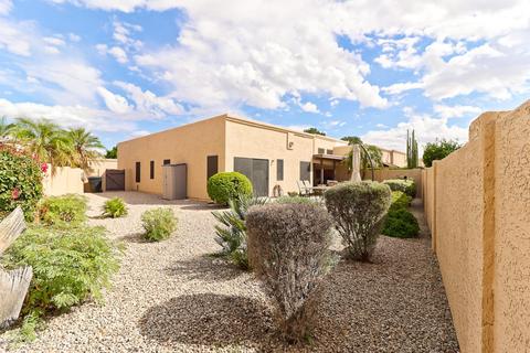 5505 E Mclellan Rd #83, Mesa, AZ 85205 photo 31