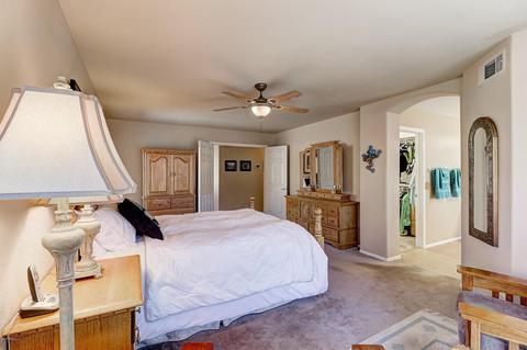 5505 E Mclellan Rd #83, Mesa, AZ 85205 photo 23
