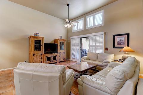 5505 E Mclellan Rd #83, Mesa, AZ 85205 photo 12