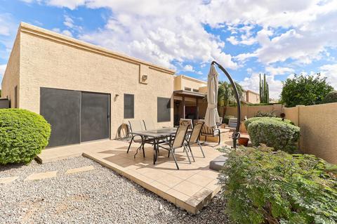 5505 E Mclellan Rd #83, Mesa, AZ 85205 photo 32
