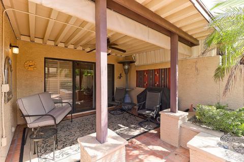 5505 E Mclellan Rd #83, Mesa, AZ 85205 photo 34