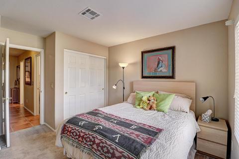 5505 E Mclellan Rd #83, Mesa, AZ 85205 photo 27