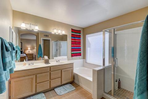 5505 E Mclellan Rd #83, Mesa, AZ 85205 photo 24