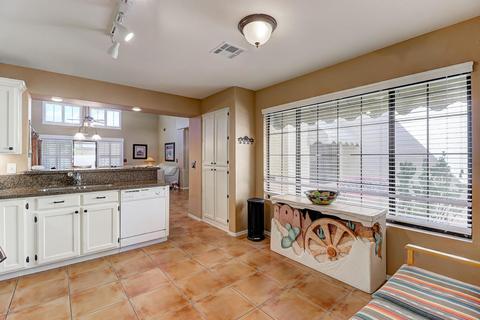 5505 E Mclellan Rd #83, Mesa, AZ 85205 photo 17