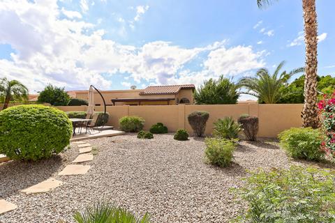 5505 E Mclellan Rd #83, Mesa, AZ 85205 photo 30