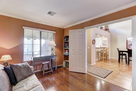 5505 E Mclellan Rd #83, Mesa, AZ 85205 photo 19