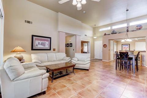 5505 E Mclellan Rd #83, Mesa, AZ 85205 photo 11