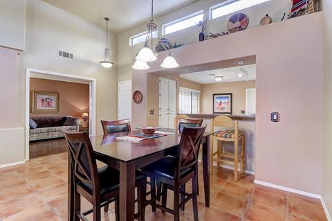 5505 E Mclellan Rd #83, Mesa, AZ 85205 photo 3