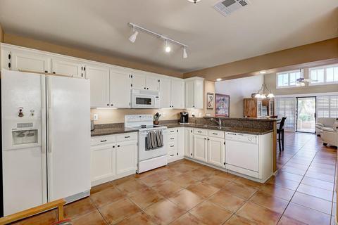 5505 E Mclellan Rd #83, Mesa, AZ 85205 photo 16