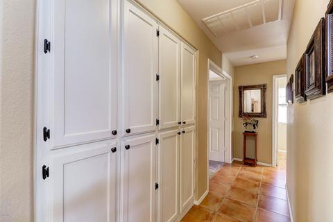 5505 E Mclellan Rd #83, Mesa, AZ 85205 photo 20