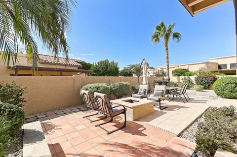 5505 E Mclellan Rd #83, Mesa, AZ 85205 photo 35