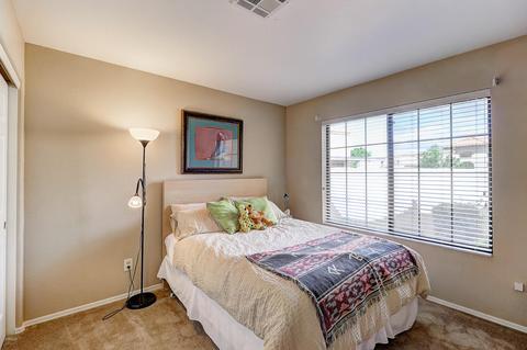 5505 E Mclellan Rd #83, Mesa, AZ 85205 photo 26