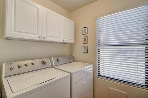5505 E Mclellan Rd #83, Mesa, AZ 85205 photo 28