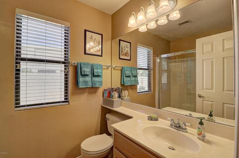 5505 E Mclellan Rd #83, Mesa, AZ 85205 photo 29