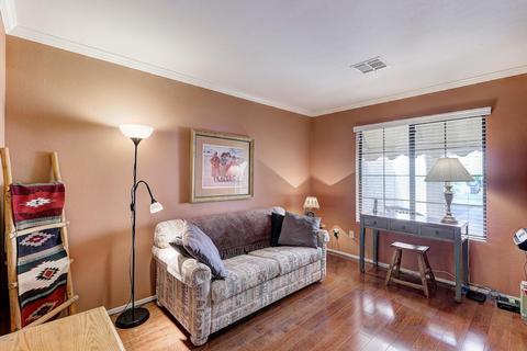 5505 E Mclellan Rd #83, Mesa, AZ 85205 photo 5