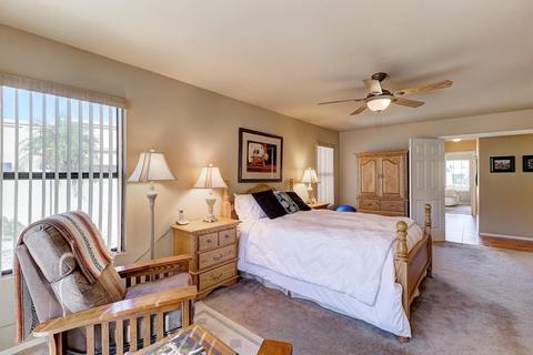 5505 E Mclellan Rd #83, Mesa, AZ 85205 photo 22
