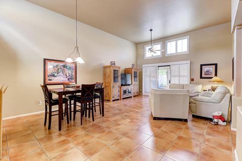 5505 E Mclellan Rd #83, Mesa, AZ 85205 photo 9