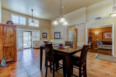 5505 E Mclellan Rd #83, Mesa, AZ 85205 photo 10