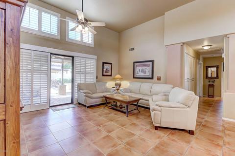 5505 E Mclellan Rd #83, Mesa, AZ 85205 photo 2