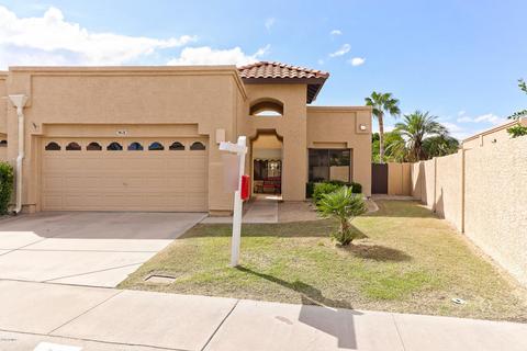 5505 E Mclellan Rd #83, Mesa, AZ 85205 photo 1