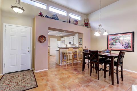 5505 E Mclellan Rd #83, Mesa, AZ 85205 photo 13