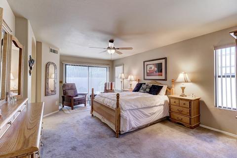 5505 E Mclellan Rd #83, Mesa, AZ 85205 photo 4