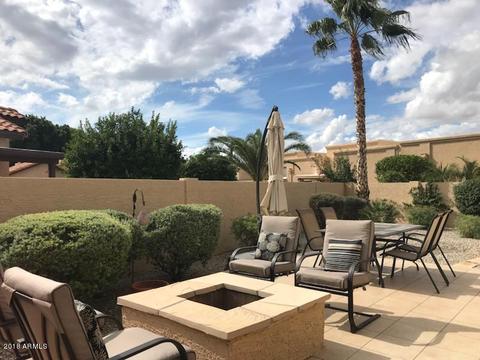 5505 E Mclellan Rd #83, Mesa, AZ 85205 photo 7