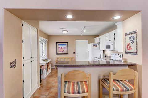 5505 E Mclellan Rd #83, Mesa, AZ 85205 photo 14