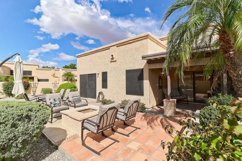 5505 E Mclellan Rd #83, Mesa, AZ 85205 photo 6