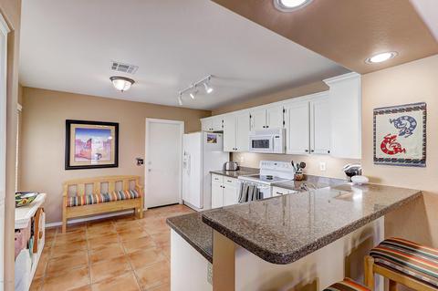 5505 E Mclellan Rd #83, Mesa, AZ 85205 photo 15