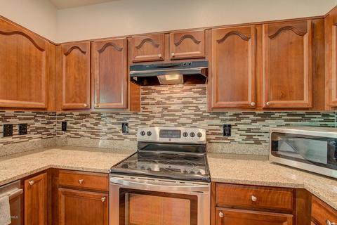156 W Laurel Ct, Gilbert, AZ 85233 photo 6