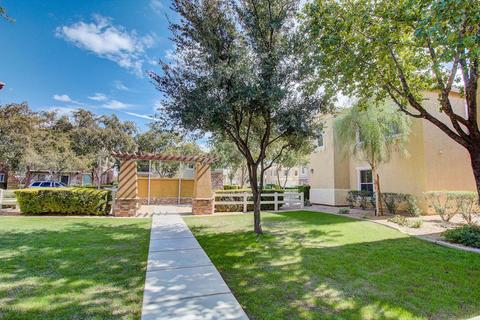 156 W Laurel Ct, Gilbert, AZ 85233 photo 27