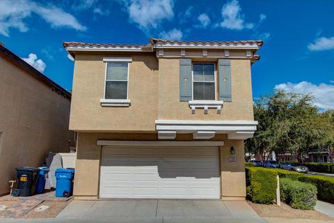 156 W Laurel Ct, Gilbert, AZ 85233 photo 4