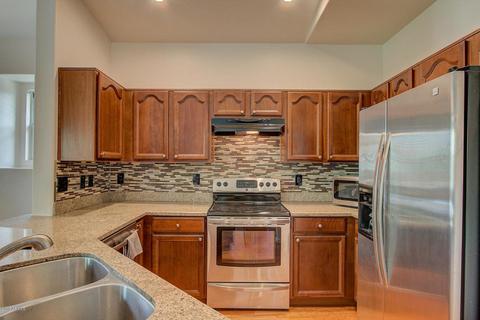 156 W Laurel Ct, Gilbert, AZ 85233 photo 5