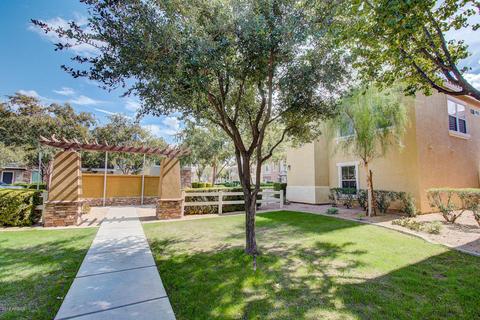 156 W Laurel Ct, Gilbert, AZ 85233 photo 26