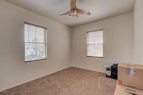 156 W Laurel Ct, Gilbert, AZ 85233 photo 17