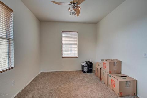 156 W Laurel Ct, Gilbert, AZ 85233 photo 18